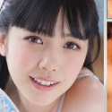 工藤ゆらの顔6