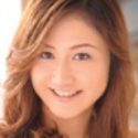 桐島樹莉の顔3