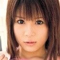 紅葉紅葉の顔2