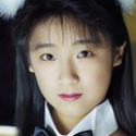白鳥慶子の顔10