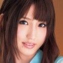 愛沢かりんの顔12