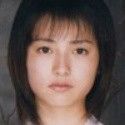 川島和津実の顔10