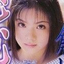 倉持茜の顔3