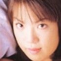 中里優奈の顔8