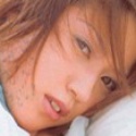篠原まことの顔10
