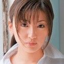 篠崎ミサの顔1