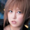 今井かのんの顔4