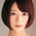 司ミコトの顔10