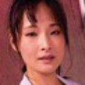 花松桃羽