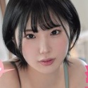 桃瀬ひまりの顔11