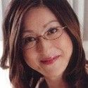 小橋早苗の顔5
