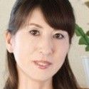 清川静江の顔4