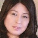 藤田愛子の顔3