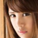 美涼りなの顔10