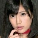 ひばり乃愛の顔3