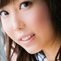 陽向さえかの顔13