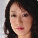 竹井ゆかりの顔2