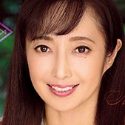 音羽文子の顔9