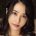 晶エリーの顔13
