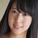 大崎美佳の顔4