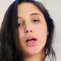 Abella Danger