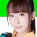 美咲結衣の顔9