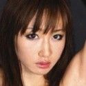若葉くるみの顔9
