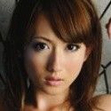 音羽レオンの顔24
