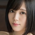 涼森れむの顔8