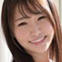 志恩まこの顔17