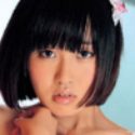 真野あい