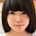 木実らん