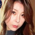 門脇加奈子