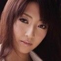 伊吹稟の顔3
