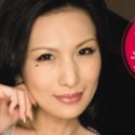酒井ちなみの顔6