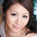 宮瀬リコの顔14