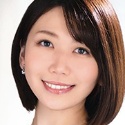 弘川れいな