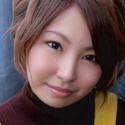 桧山栞の顔2