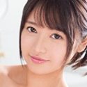 須原のぞみの顔4