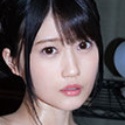 たちばな日菜の顔6