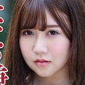 小鳥遊ももえの顔4