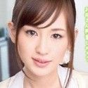 元山はるかの顔6