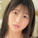 南沢海香の顔6
