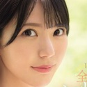 浅野こころの顔12