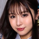 高橋ほなみの顔5