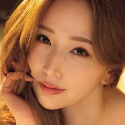 佐山愛の顔19