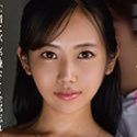朝陽えまの顔7