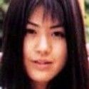 山田いずみの顔2