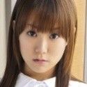 北野りんの顔写真