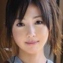 あやめ美桜の顔4
